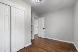 403 Laclede Avenue - Photo 15