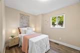 8367 Zephyr Street - Photo 15