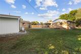 8367 Zephyr Street - Photo 20