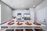 3910 Rome Street - Photo 2