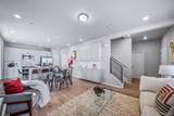 3910 Rome Street - Photo 11
