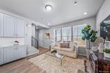 3910 Rome Street - Photo 12