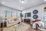 3910 Rome Street - Photo 13