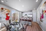 3910 Rome Street - Photo 14