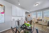 3910 Rome Street - Photo 15