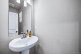 3910 Rome Street - Photo 16