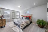 3910 Rome Street - Photo 17