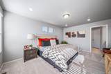3910 Rome Street - Photo 18