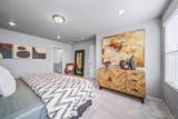 3910 Rome Street - Photo 19