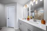3910 Rome Street - Photo 20