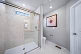3910 Rome Street - Photo 21