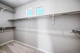 3910 Rome Street - Photo 22