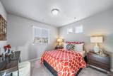 3910 Rome Street - Photo 23