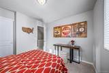 3910 Rome Street - Photo 24