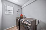3910 Rome Street - Photo 25