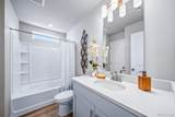 3910 Rome Street - Photo 26