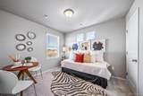 3910 Rome Street - Photo 27