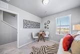 3910 Rome Street - Photo 28