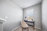 3910 Rome Street - Photo 29