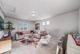 3910 Rome Street - Photo 30