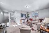 3910 Rome Street - Photo 31