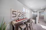 3910 Rome Street - Photo 32