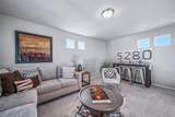 3910 Rome Street - Photo 33