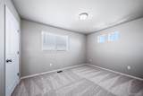 3910 Rome Street - Photo 34