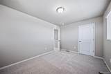 3910 Rome Street - Photo 35