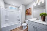 3910 Rome Street - Photo 36