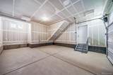 3910 Rome Street - Photo 37