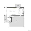 3910 Rome Street - Photo 38
