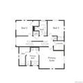 3910 Rome Street - Photo 39