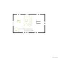 3910 Rome Street - Photo 40