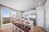 3910 Rome Street - Photo 5