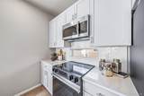 3910 Rome Street - Photo 6