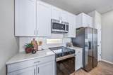 3910 Rome Street - Photo 7