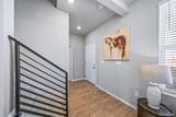 3910 Rome Street - Photo 8