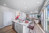 3910 Rome Street - Photo 9