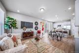 3910 Rome Street - Photo 10