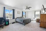 2364 Mountain Sky Drive - Photo 14