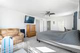 2364 Mountain Sky Drive - Photo 15