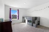 2364 Mountain Sky Drive - Photo 17