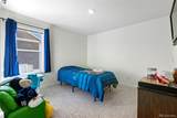 2364 Mountain Sky Drive - Photo 18
