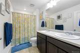 2364 Mountain Sky Drive - Photo 20