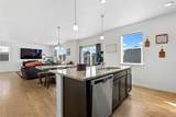 2364 Mountain Sky Drive - Photo 6