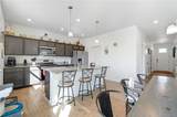 2364 Mountain Sky Drive - Photo 7