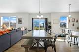 2364 Mountain Sky Drive - Photo 9