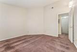 8623 Dry Creek Road - Photo 19