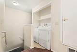 8623 Dry Creek Road - Photo 21